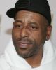 Tone Loc