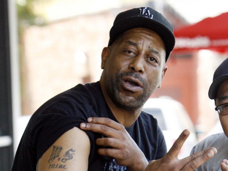 Tone Loc