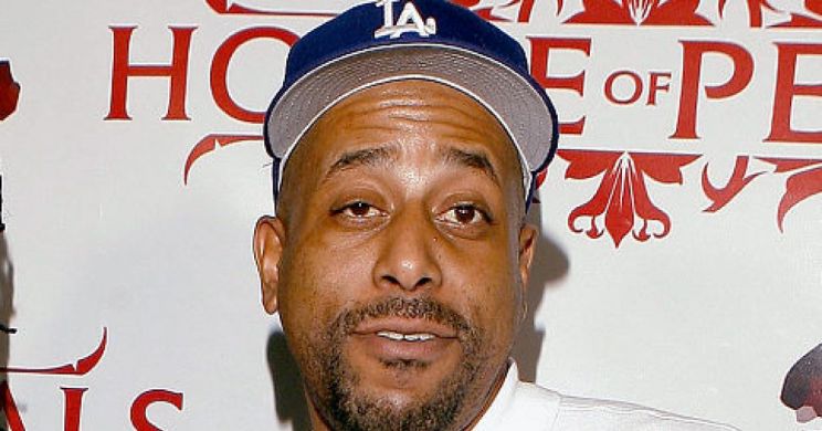 Tone Loc