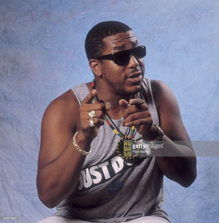 Tone Loc