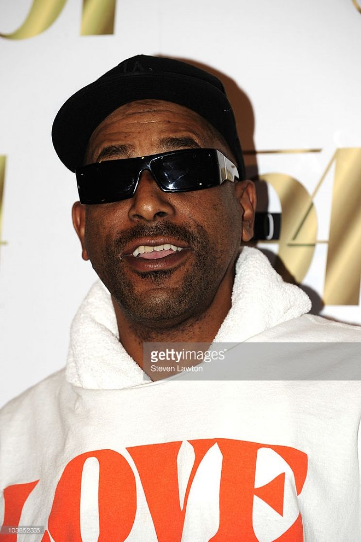 Tone Loc