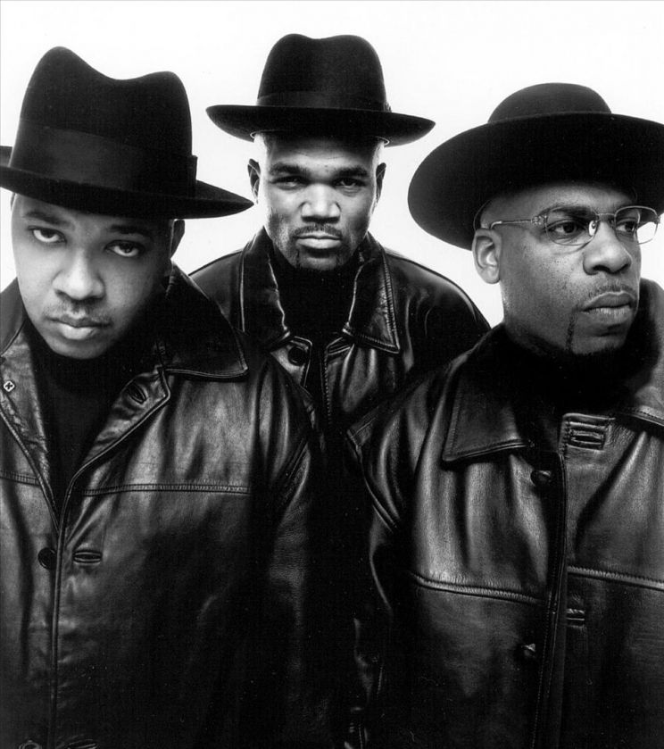 Tone Loc