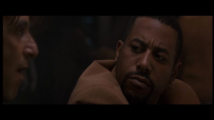 Tone Loc