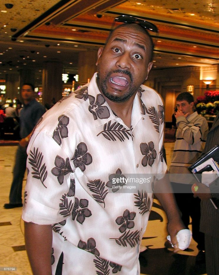 Tone Loc