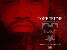 Tone Trump