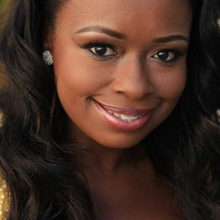 Tonea Stewart