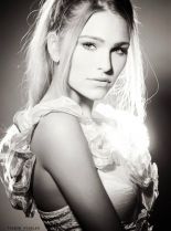 Toneata Morgan photo