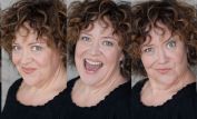 Toni Attell