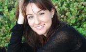 Toni Attell