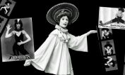 Toni Attell