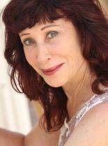 Toni Attell