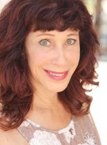 Toni Attell