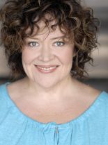 Toni Attell
