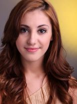 Toni Attell