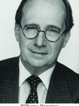 Toni Attell