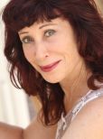 Toni Attell