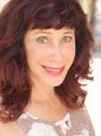 Toni Attell