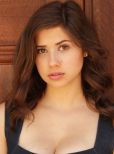 Toni Attell