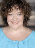 Toni Attell