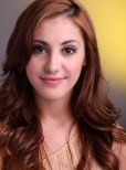 Toni Attell