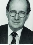 Toni Attell