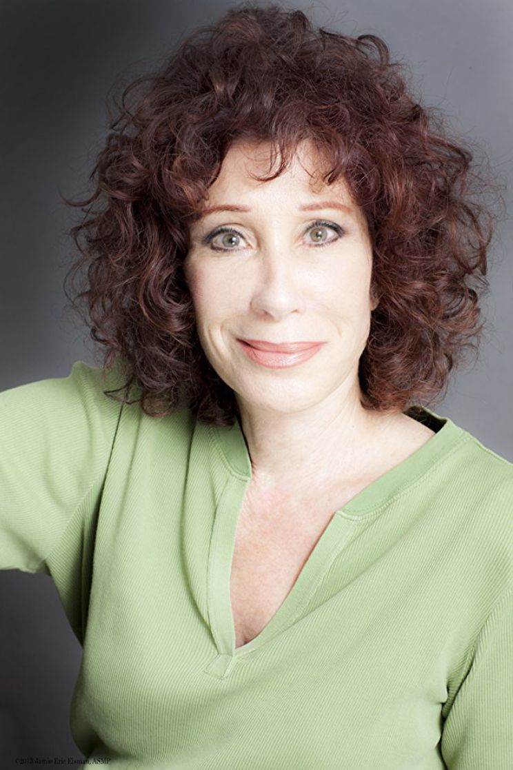 Toni Attell