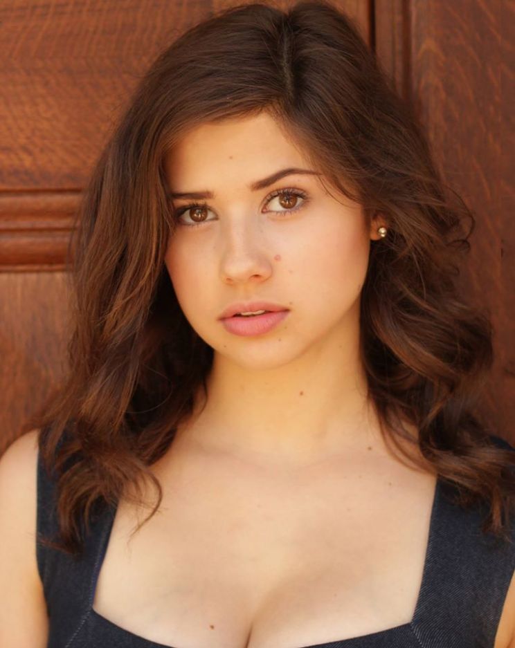 Toni Attell