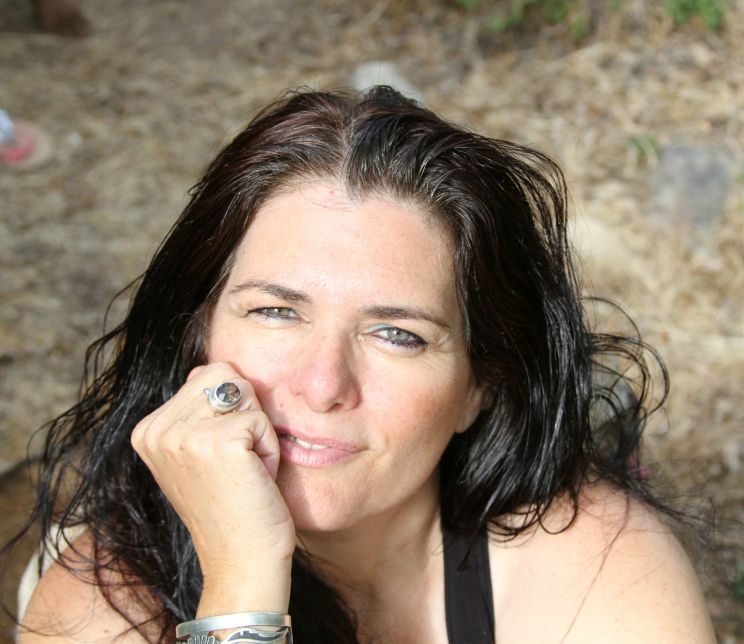Toni Attell