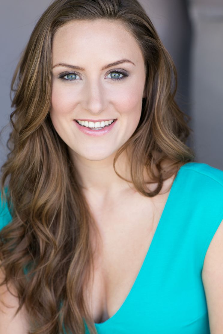 Toni Attell