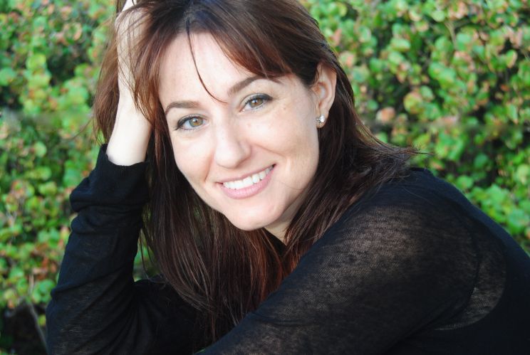 Toni Attell