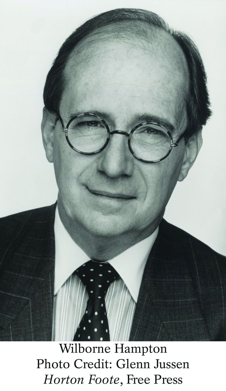 Toni Attell