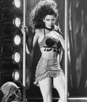 Toni Basil