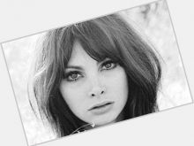 Toni Basil