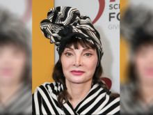 Toni Basil