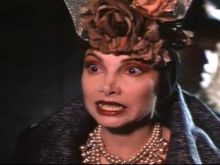 Toni Basil