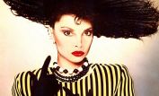 Toni Basil