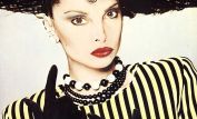 Toni Basil