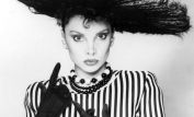 Toni Basil