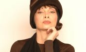 Toni Basil