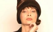 Toni Basil