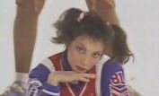 Toni Basil