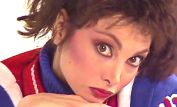 Toni Basil