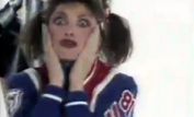 Toni Basil