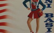 Toni Basil