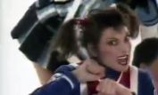 Toni Basil