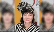 Toni Basil