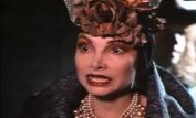 Toni Basil