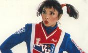 Toni Basil