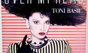 Toni Basil