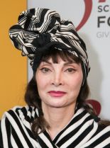 Toni Basil